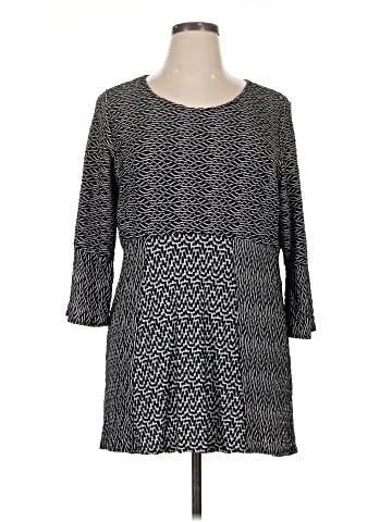 Habitat Casual Dress (view 1)