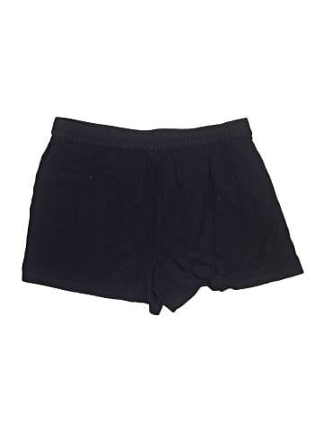 Boden Shorts (view 2)
