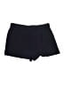 Boden 100% Cotton Blue Shorts Size 16 - photo 2