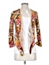 Aryn K. Brown Cardigan Size S - photo 1
