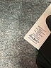 Kate Spade New York 100% Polyester Solid Black Jumpsuit Size 8 - photo 5