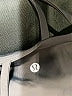 Lululemon Athletica Black Tank Top Size 6 - photo 7