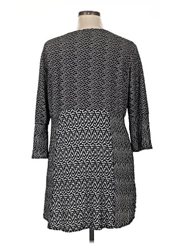 Habitat Casual Dress (view 2)