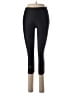 Under Armour Black Active Pants Size S - photo 1