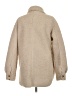 Joie Tan Coat Size S - photo 2