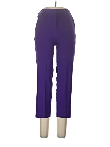Unbranded Dress Pants (view 1)