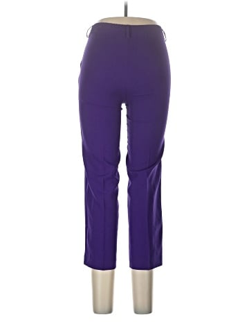 Unbranded Dress Pants (view 2)