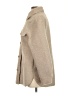 Joie Tan Coat Size S - photo 5