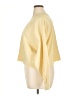 Levi's Yellow Sweatshirt Size XL - photo 5