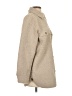 Joie Tan Coat Size S - photo 4