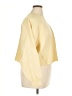 Levi's Yellow Sweatshirt Size XL - photo 4