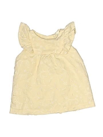 Assorted Brands Dress (view 1)