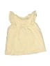 Assorted Brands Yellow Dress Size 3-6 mo - photo 1