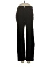 Gap Black Jeans Size 27 waist - photo 1
