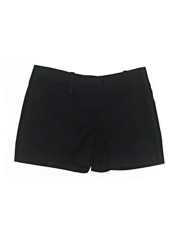 Ann Taylor Factory Shorts (view 1)