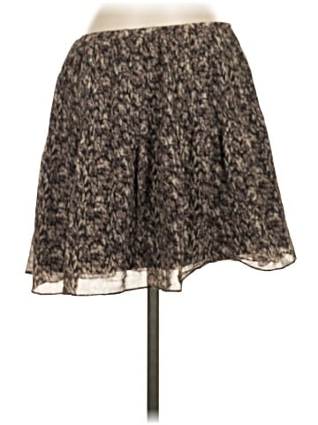 Joie Casual Skirt (view 1)