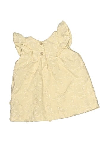 Assorted Brands Dress (view 2)