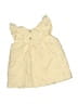 Assorted Brands Yellow Dress Size 3-6 mo - photo 2