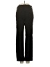 Gap Black Jeans Size 27 waist - photo 2
