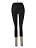 Under Armour Black Active Pants Size S - photo 2