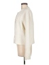 Open Edit Ivory Cardigan Size M - photo 5