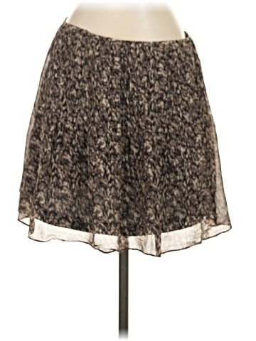 Joie Casual Skirt (view 2)