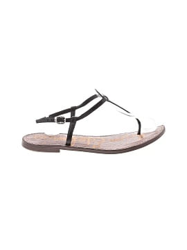 Sam Edelman Sandals
