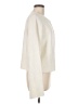 Open Edit Ivory Cardigan Size M - photo 4