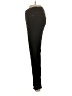 Gap Black Jeans Size 27 waist - photo 5