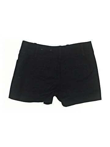 Ann Taylor Factory Shorts (view 2)