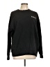 Unbranded Black Sweatshirt Size L - photo 1
