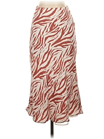 Rails Casual Skirt (view 1)