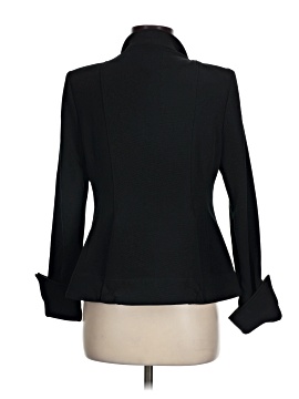 Monroe and Main Women's Clothing On Sale Up To 90% Off Retail | ThredUp