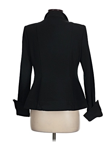 Monroe and Main Blazer (view 2)