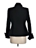 Monroe and Main Black Blazer Size 8 - photo 2