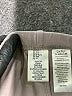 Unbranded Solid Green Active Pants Size 4T - photo 3