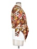 Aryn K. Brown Cardigan Size S - photo 4