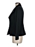 Monroe and Main Black Blazer Size 8 - photo 5