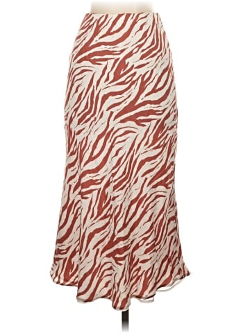 Rails Casual Skirt (view 2)