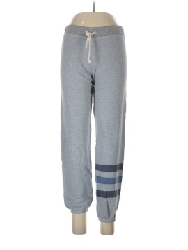 Sundry Sweatpants (view 1)