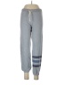 Sundry Gray Sweatpants Size Lg (3) - photo 1