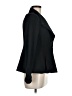 Monroe and Main Black Blazer Size 8 - photo 4