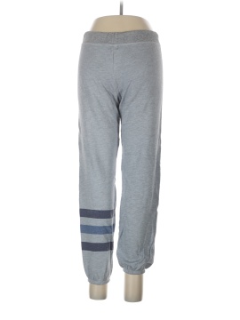 Sundry Sweatpants (view 2)