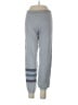 Sundry Gray Sweatpants Size Lg (3) - photo 2