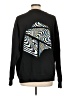 Unbranded Black Sweatshirt Size L - photo 2