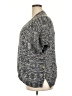 Lane Bryant Gray Cardigan Size 22 - 24 Plus - photo 5