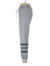 Sundry Gray Sweatpants Size Lg (3) - photo 5