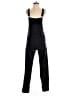 Courtshop Black Overalls Size XS - photo 1