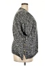 Lane Bryant Gray Cardigan Size 22 - 24 Plus - photo 4
