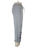 Sundry Gray Sweatpants Size Lg (3) - photo 4